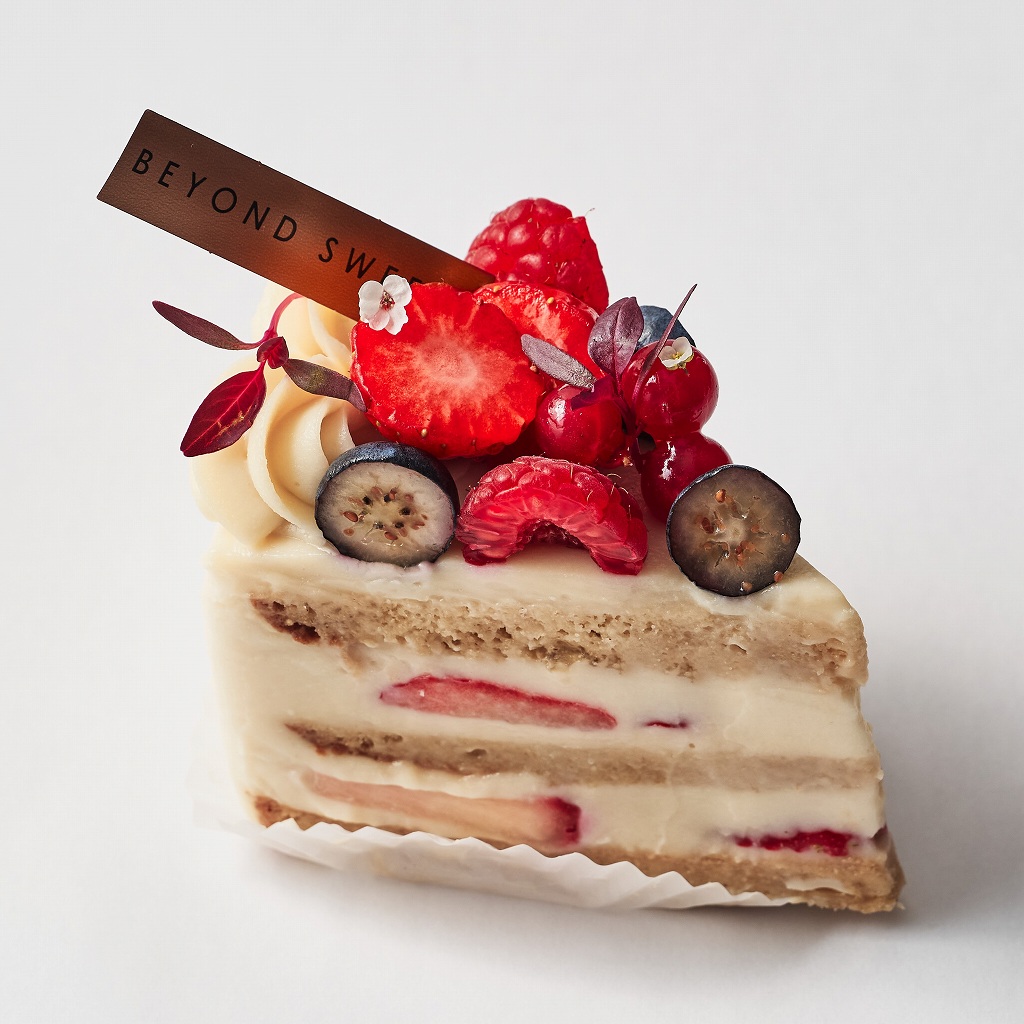 おすすめメニュー